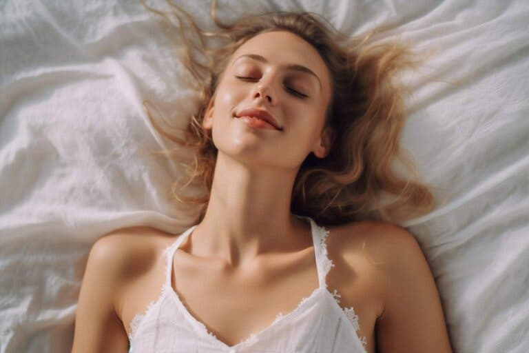 ¿Qué es el squirting y cómo alcanzarlo?