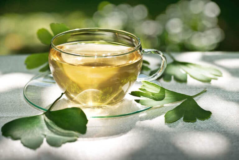 Cómo ayudar a tratar el glaucoma con estos 4 remedios naturales