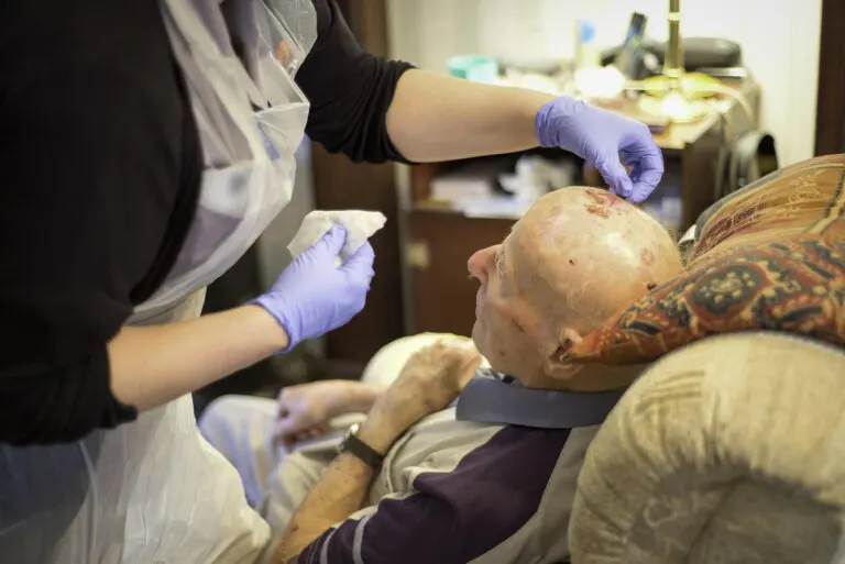 ¿Qué es un miniderrame cerebral? Claves para detectarlo