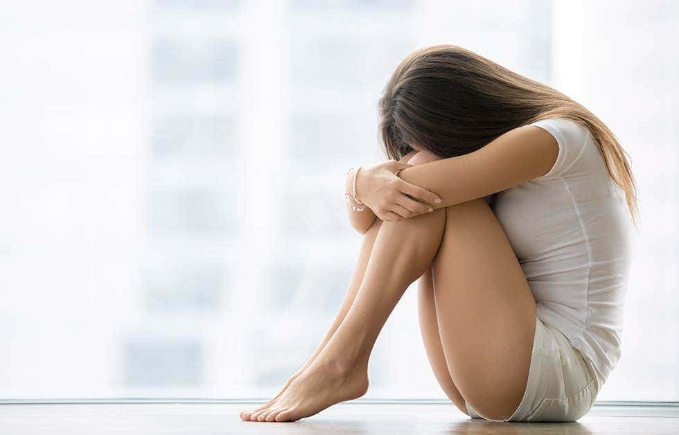 vaginismo-sintomas