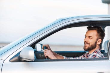 5 tips para un viaje en auto seguro a la hora de salir con tus hijos