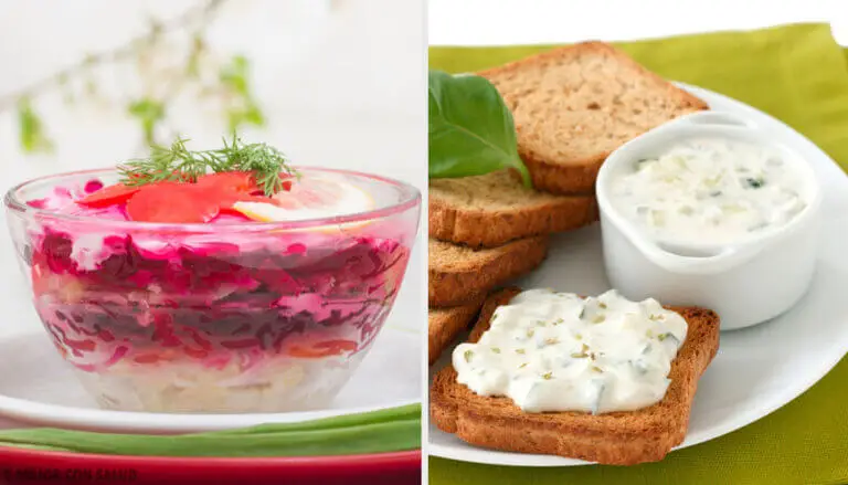 4 recetas que puedes preparar en tu exprimidor de jugos... y no son jugos