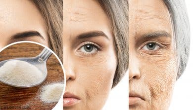 5 cosas que debes saber antes de tomar un suplemento de colágeno