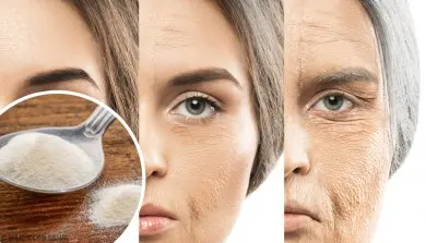 5 cosas que debes saber antes de tomar un suplemento de colágeno