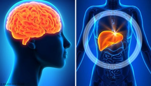 5 diagnósticos extraordinarios de la historia de la medicina