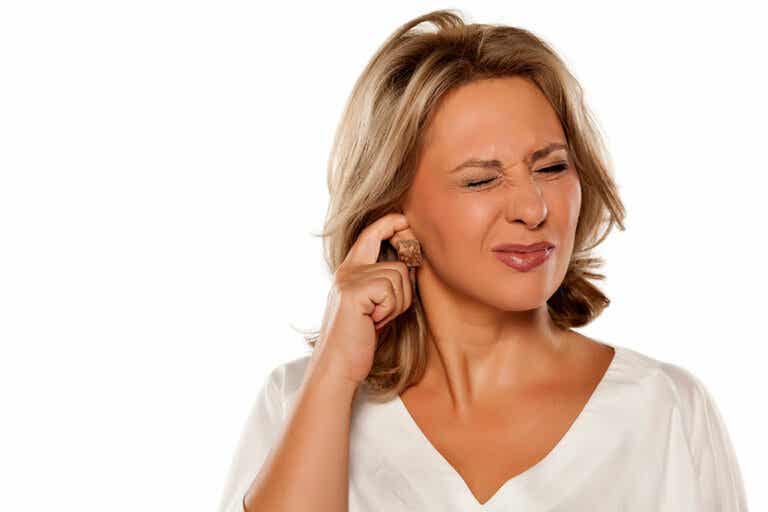 5 recomendaciones para eliminar la cera de los oídos