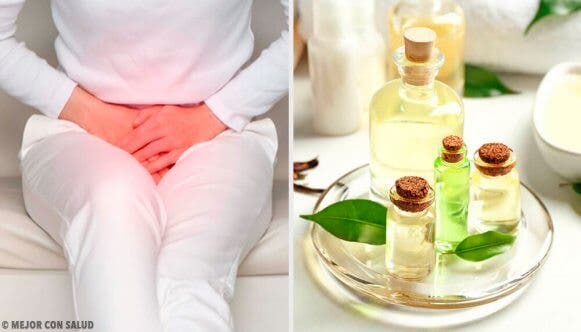 5 remedios naturales para el virus del papiloma humano