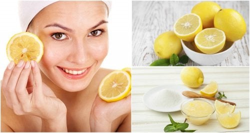 6-formas-de-utilizar-limón-para-tu-piel