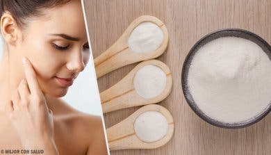 7 beneficios de tomar colágeno a diario