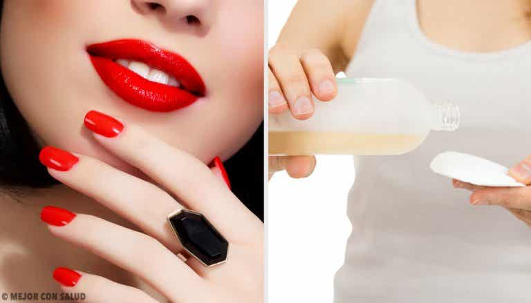 7 mitos cosméticos que son reales