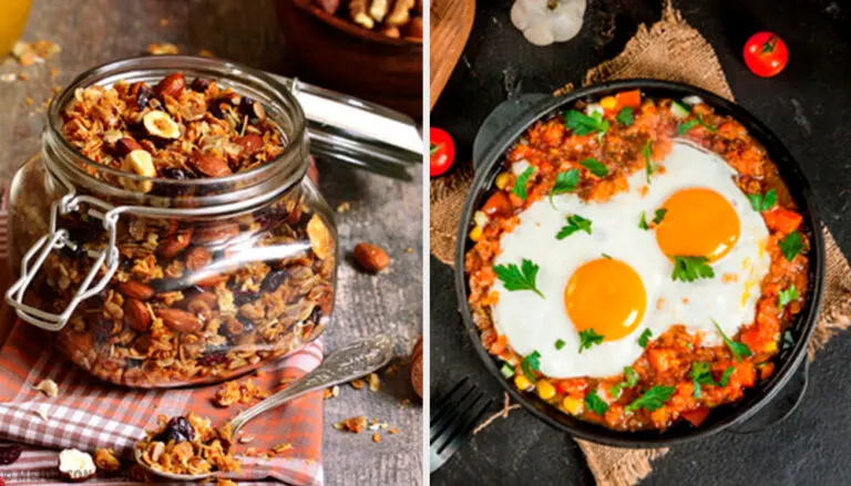 7 mitos sobre ser saludable que los dietistas odian