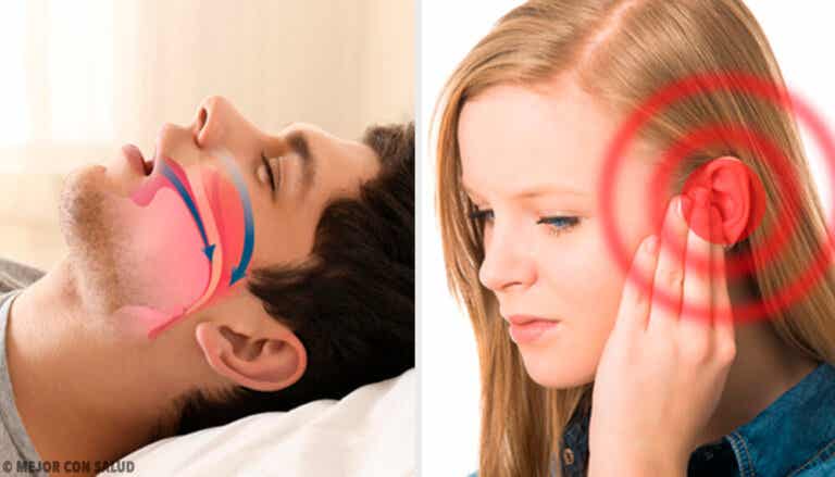 8 sonidos de nuestro cuerpo a los que no solemos prestar atención