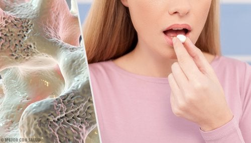 Bazedoxifeno: un gran aliado contra la osteoporosis