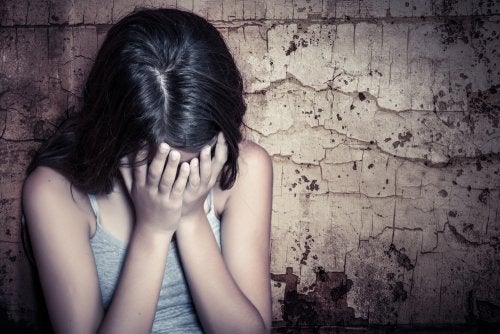 Bullying emocional: cómo reconocerlo y combatirlo