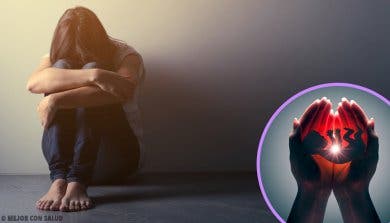 Consejos para superar un aborto sola