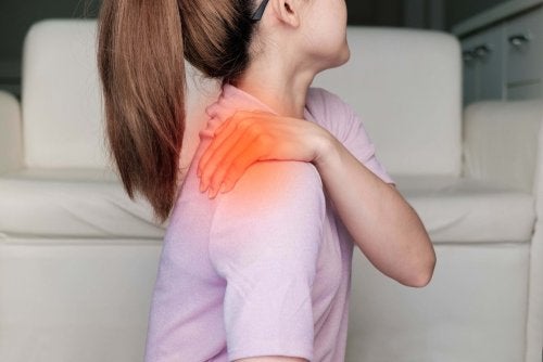 ¿Cómo prevenir y aliviar las agujetas?
