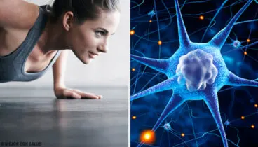 Cómo regular las hormonas a través del ejercicio