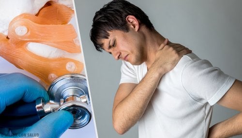 Diagnosticar la fibromialgia: todo lo que debes saber