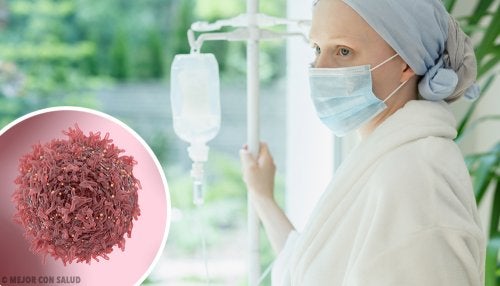Diferencias entre cáncer avanzado y cáncer metastásico