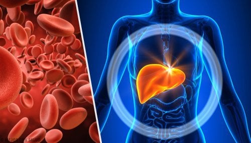 En qué consiste la hemocromatosis y cómo se diagnostica