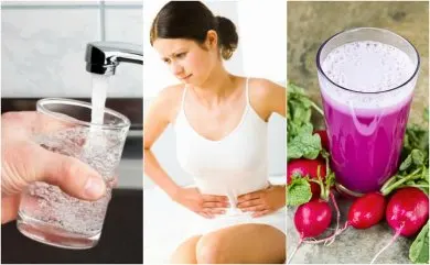 ¿Es posible curar una infección urinaria de manera natural y rápida?