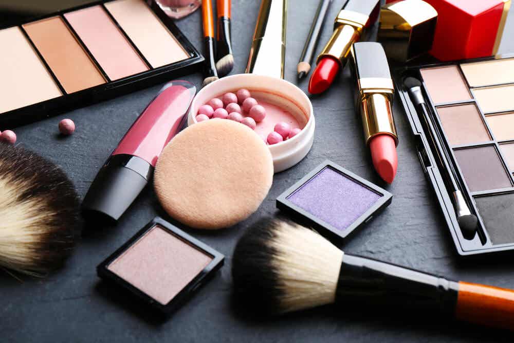 Mitos cosméticos: es verdad que los productos específicos funcionan