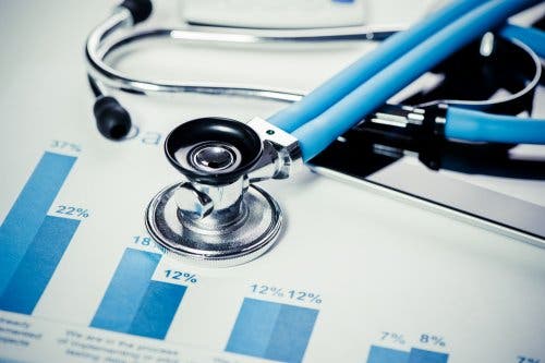 Funcionamiento del sistema de salud