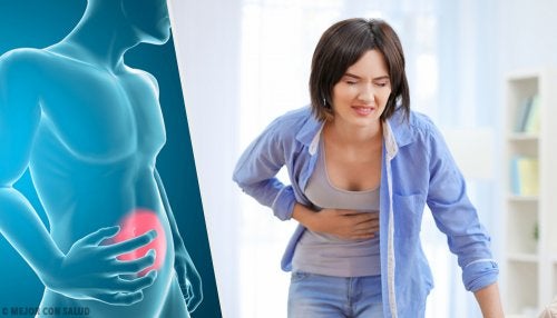La gastroparesia: todo lo que debes saber