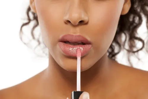 Labios