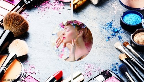 Mitos cosméticos que son reales