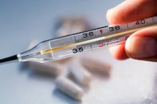 Otras fuentes de intoxicación