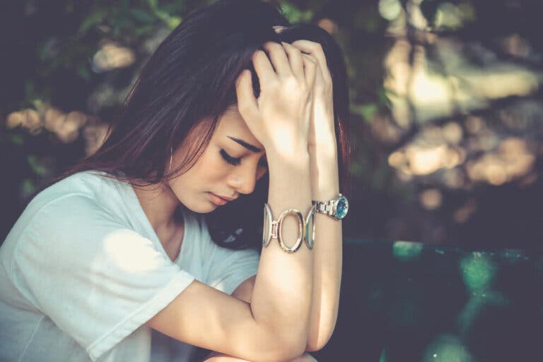 ¿Qué podemos aprender de las decepciones en la vida?