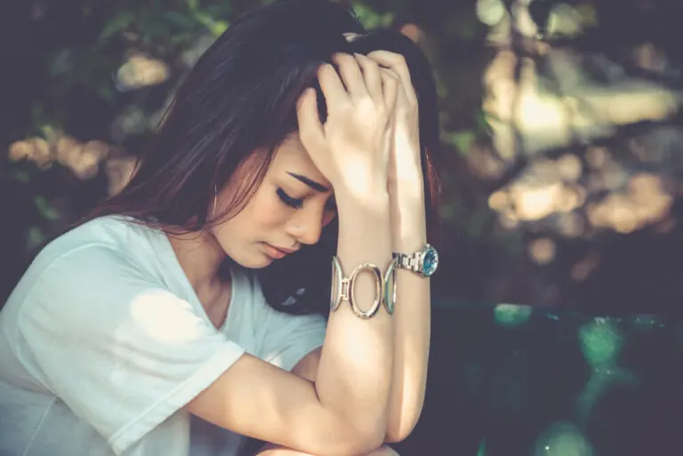 ¿Qué podemos aprender de las decepciones en la vida?