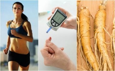 ¿Se puede tratar la diabetes de manera natural?