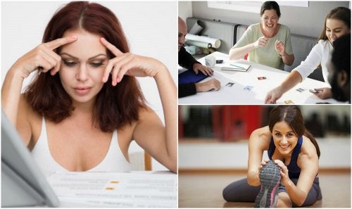 ¿Tienes un bloqueo de creatividad? Combátelo con estos 5 consejos