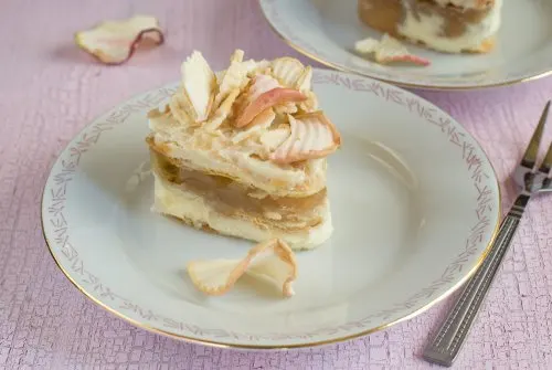 Torta-de-guanabana