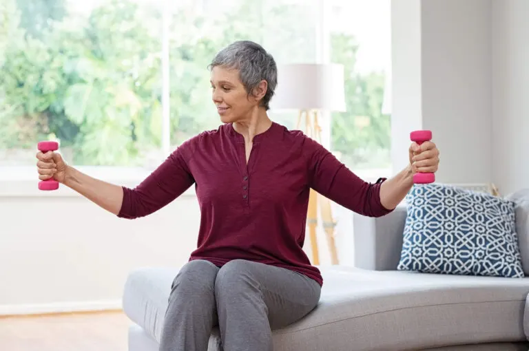 6 consejos para prevenir un ataque al corazón