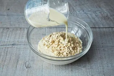 avena para combatir la diabetes