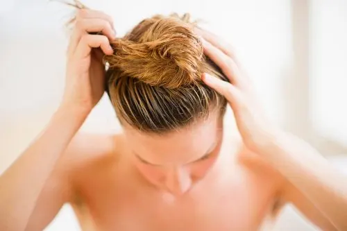 cabello-humedo