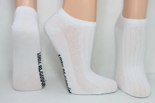 Calcetines