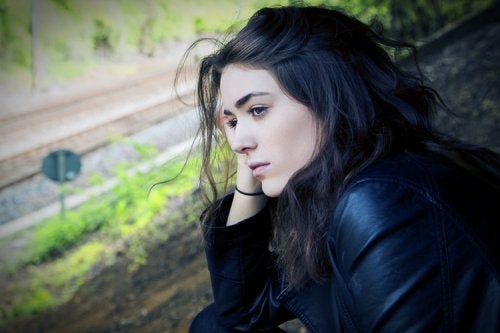 Estoy cansado de "estar cansado": 7 formas con las que recobrar la energía