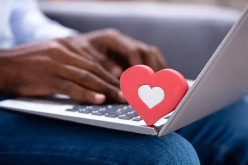 Consejos para practicar sexting