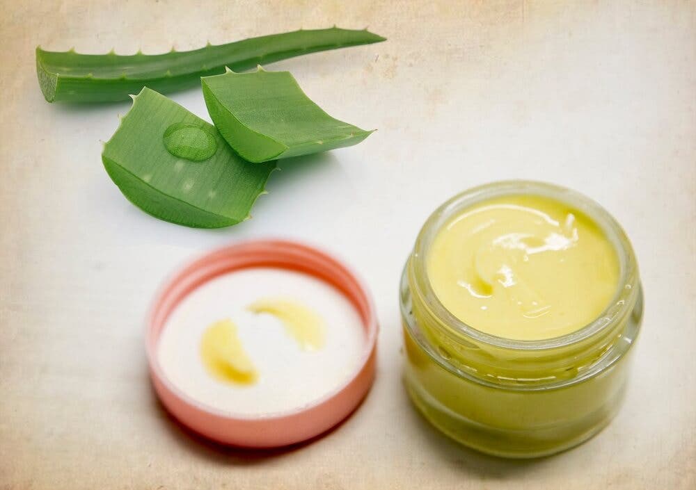 crema-aloe-vera
