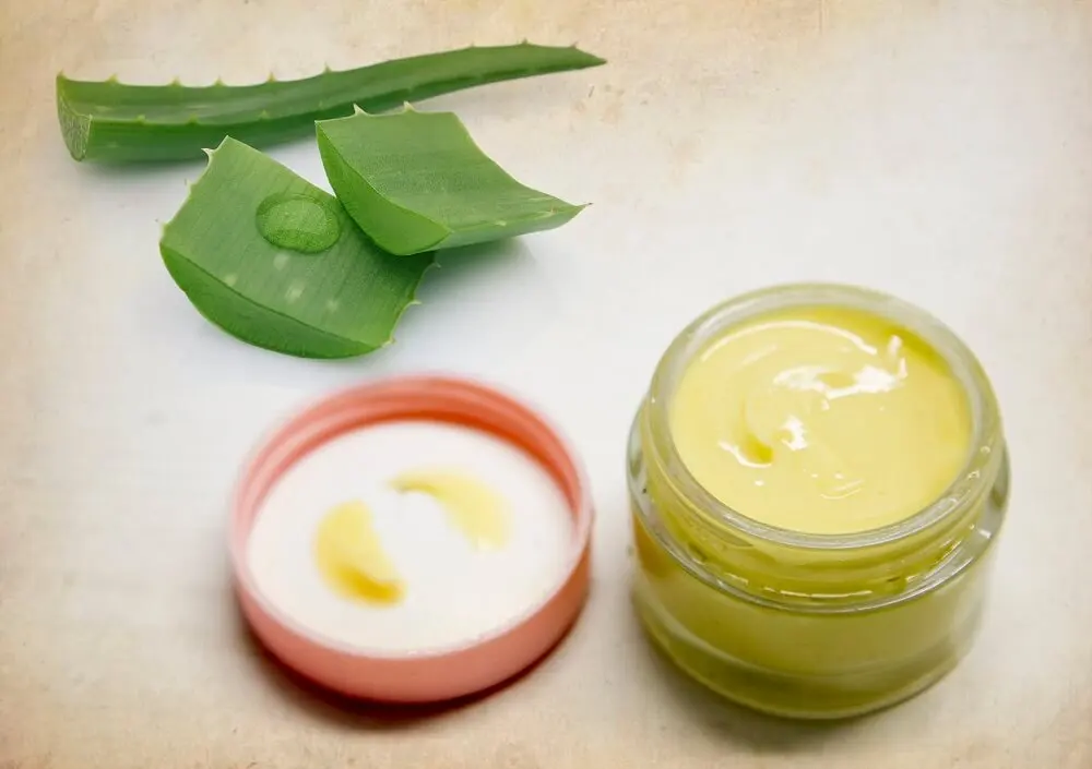 crema-aloe-vera
