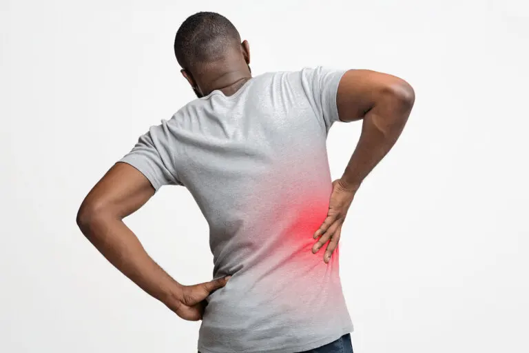 6 consejos para eliminar los cálculos en los riñones