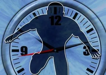 ¿Qué es la edad metabólica y cómo mejorarla?