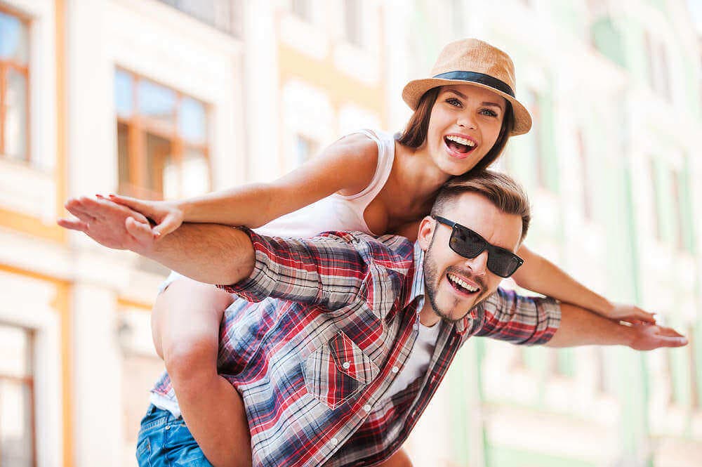 felicidad-pareja