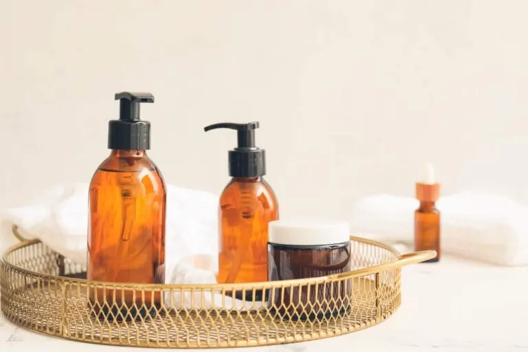 Descubre los diferentes beneficios que trae la glicerina para tu cabello