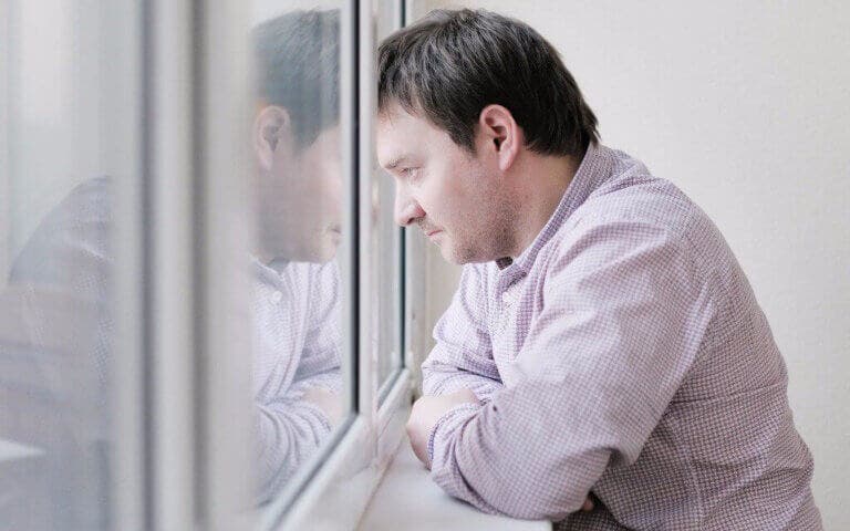 Si crees que no te lo mereces, no llegarás muy lejos