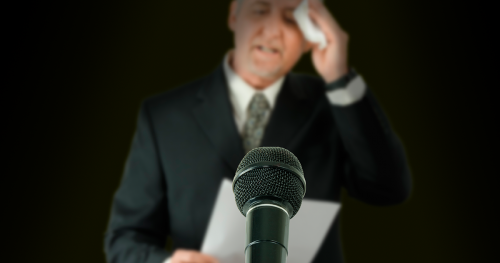Cómo mejorar tu fluidez verbal